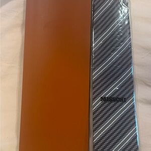 Missoni | Accessories | 0 Silk Missoni Tie New With Box | Poshmark